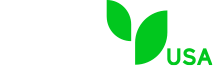 Ahold Delhaize USA logo